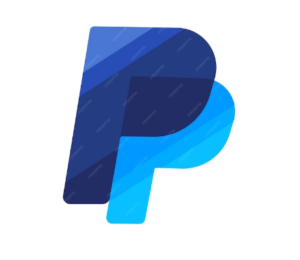 exclusivepoms