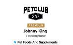 petclub